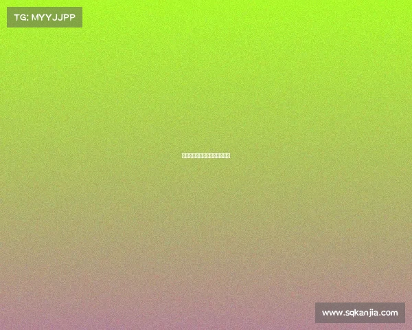 拜仁最近比赛球队防守反击表现