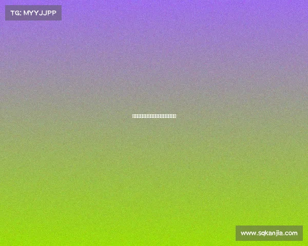 意甲赛季最新战报：尤文图斯艰难胜利