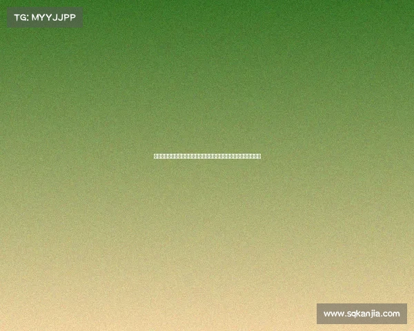 拜仁慕尼黑发布季新客场球衣：黑蓝配色灵感源自巴伐利亚守护女神像