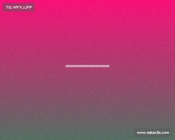 疯狂三双展现实力！辽篮新星内线崭露头角，杨鸣有望迎来全新局面