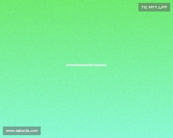 老鹰白菜价交易火箭背后的原因分析与影响(老鹰吃白菜是真的)