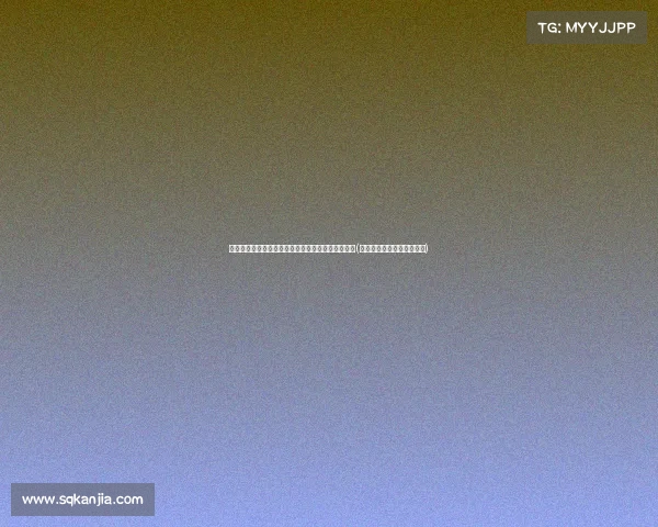 美军十几辆卡车偷取叙利亚小麦，背后真相引发热议(美军用油罐车从叙利亚偷油)