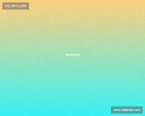 萨拉赫：利物浦的超级球星