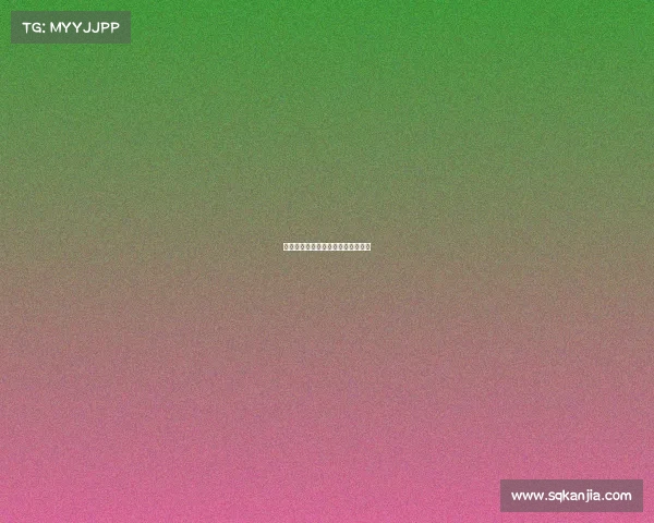 詹姆斯与库里的传世对决，谁将胜出