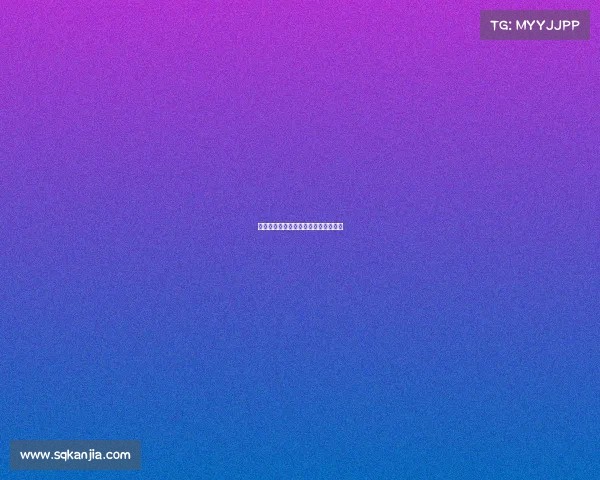 阿森纳胜利背后：团队合作成就伟大！