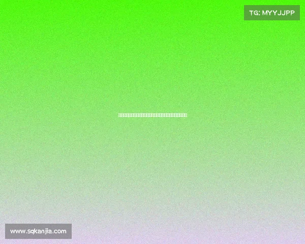 逃亡与抵抗：那些逃到文明国家捍卫祖国的野蛮人背后的故事