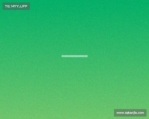 足协杯赛青岛西海岸青岛足球未来如何突破困境