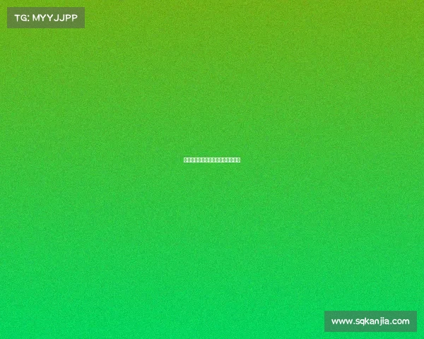 马尔尚在巴黎奥运会后寻求国际合作